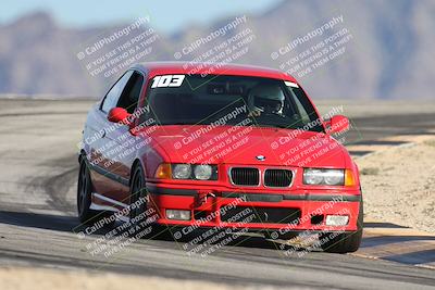 media/Dec-13-2025-PCA San Diego (Sat) [[71f2fcee4c]]/2-Red Group/Session 4 (Turn 12)/